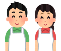 随時訪問サービス